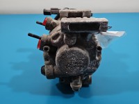 Sprężarka klimatyzacji kompresor Kia Sportage III 10-15 1.6 GDI