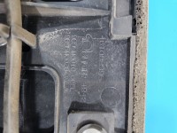 Klamka klapy tył Opel Meriva B 13268754