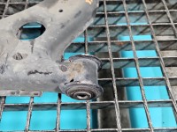 Wahacz przód prawy Skoda Scala 2019- przedni