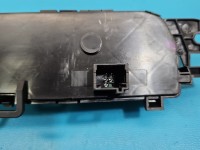 Konsola panel nawiewu Peugeot Rifter 98340419ZD