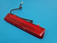 TRZECIE ŚWIATŁO STOP STOPU Subaru Forester IV SJ 12-18 HB W0858