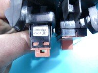 Przełącznik IMPRK1284012, 96664259ZD, Producent części: DS, Europejska, ESP ECO CITROEN DS4 15-20 96664259ZD
