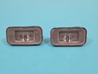 Podświetlenie Lexus IS III 14-25