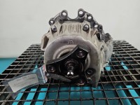 Reduktor Mercedes W213 2.0 CDI 4X4 4WD