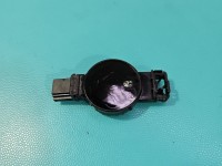 Czujnik deszczu Fiat Tipo II 15- 312942, 20398320, 00505491460