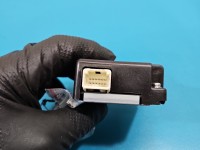 Sterownik moduł drzwi zamka centralnego Toyota Corolla E21 19- 897A0-02050