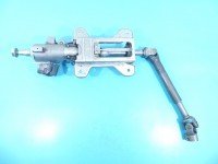 Komputer Sterownik silnika Ford Fiesta Mk6 1.6 16v 5S61-12A650-DC, S120977022D