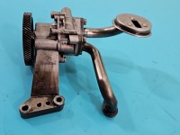 Pompa oleju Hyundai Ix35 09-13 2.0 crdi (D4ha)