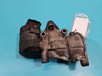 Zawór egr Fiat Scudo II 06- 9681825280 2.0 jtd