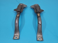 Mocowanie uchwyt Honda Accord VIII 08-