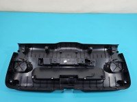 Tapicerka klapy boczek bagażnika Audi Q3 8U0867979