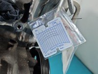 Silnik Suzuki Sx4 S-Cross 13-21 M16A-1853977 1.6 16V FILM pomiar