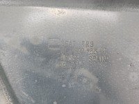 Podnośnik przód lewy Seat Cordoba II 6L 6L4837755M, 48033, FG0202901 4d sedan