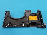 Osłona ZAŚLEPKA PLASTIK Kia Stinger 84758-J5000