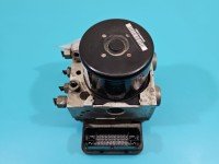 Pompa abs Opel Astra IV J 13440100, 100961-45473, 100622-34721