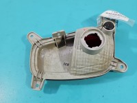 Lampa tył lewa zderzaka przeciwmgielna Kia Picanto III 17- 92405-G6
