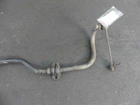 Drążek stabilizatora przód Kia Soul I 08-13