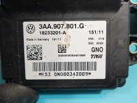 Sterownik moduł Seat Alhambra II 7N 10- 3AA907801G