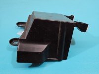 Osłona ZAŚLEPKA PLASTIK BMW X3 G01 7439388