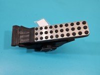 Pedał gazu potencjometr Mercedes W212 A2223001000 2,2.0 cdi (651924)