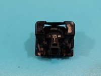 Kamera cofania Opel Mokka A 42389646