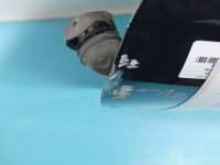 DRZWI PRZÓD LEWE KIEROWCY Peugeot 508 I 4d czarny KTV