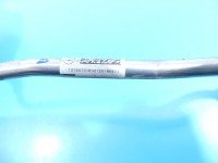 RURKI Przewód paliwowy Mercedes CLS II C218 10- 1278070182 4.7 V8 (278922)
