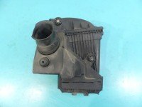 Obudowa filtra powietrza Bmw e65 4.8 V8 7500550, 7541060