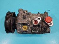 Sprężarka klimatyzacji kompresor 5Q0816803D Skoda Superb III 2.0 tdi