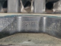 Atrapa grill Toyota Yaris III