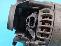 TEST Alternator Ford Transit Connect I 1.8 tdci