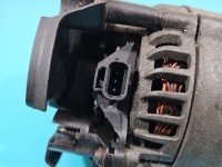 TEST Alternator Ford Transit connect 1.8 tdci