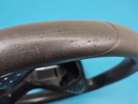 Kierownica Mercedes Vito W447 14- A0004608103