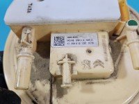 pompka Pompa paliwa Peugeot 3008 II 2.0 hdi 9809358780 Peugeot, 6 pin