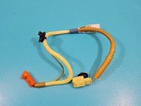 Wiązka instalacja TOYOTA, 82140-42040F, poduszki pasażera Toyota Rav4 IV 82140-42040F