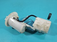 pompka Pompa paliwa Toyota Auris II 1.6 16V 77020-02472