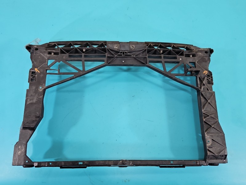 WZMOCNIENIE CZOŁOWE Pas przedni Seat Leon III 12- 5F0805594D