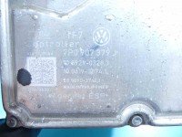 Pompa abs Vw Touareg II 10-18 7P0907379J, 7P0614517J