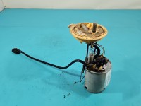 pompka Pompa paliwa Vw Passat B6 2.0 tdi Volkswagen, 5pin