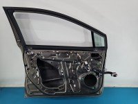 DRZWI PRZÓD LEWE KIEROWCY Toyota Corolla E21 19- 4d beżowy 6x1