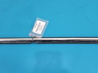 Listwa drzwi tył lewa Skoda Octavia IV 5E7839475B kombi