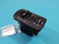Przełącznik włącznik świateł Audi A3 8L 8L1941531E