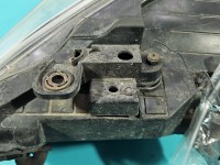 Reflektor prawy lampa przód Hyundai I40 EUROPA