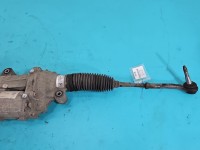 Przekładnia kierownicza maglownica Opel Astra V K 39096855, 426154570