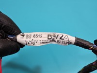 Instalacja Wiązka drzwi przód lewych Peugeot 4007