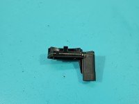 Czujnik kąta skrętu Audi A6 C6 00204405