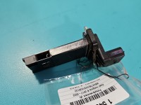 Przepływomierz Opel Insignia B 23324767 2.0 cdti