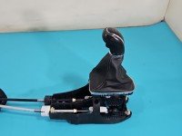 DŹWIGNIA LEWAREK WYBIERAK LINKI Opel Astra V K 1.5 cdti