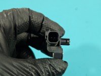 Czujnik uderzeniowy Volvo V40 II 12- 31387892 uderzenia