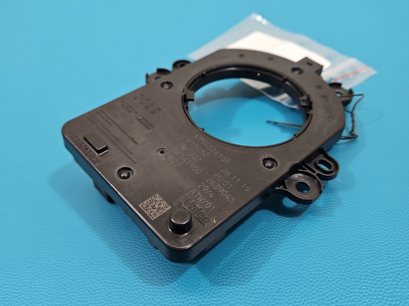 Czujnik kąta skrętu Renault Kadjar 479452615R